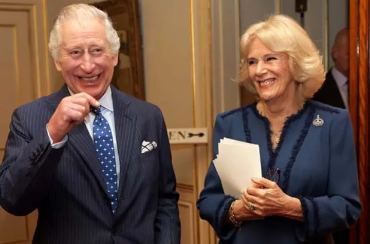 ۵۲ درصد کانادایی مخالف ادامه نظام سلطنت مشروطه در آینده هستند